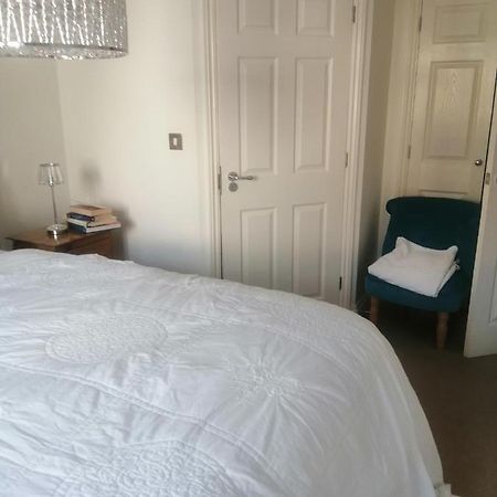 Maidstone Homestay Boxley エクステリア 写真