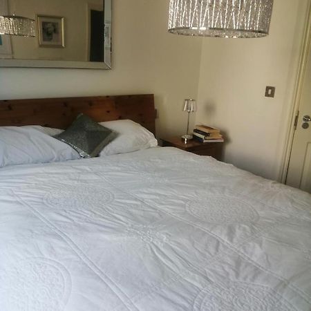 Maidstone Homestay Boxley エクステリア 写真